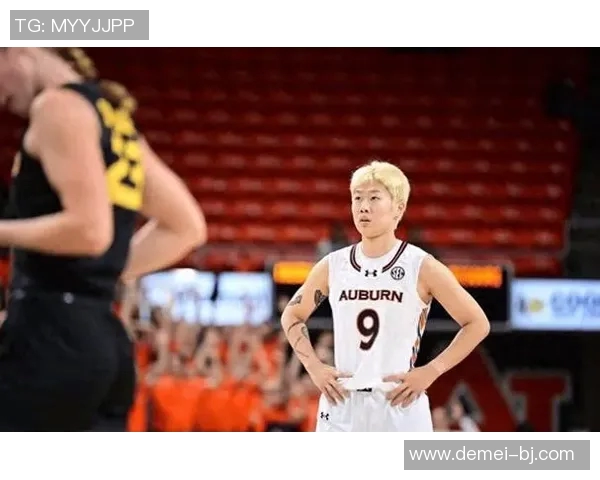 恭喜女篮新星崛起19岁天才引发50所NCAA名校争相招募 恭喜女篮新星崛起19岁天才引发50所NCAA名校争相招募