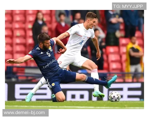 伦敦奥运会足球赛事回顾与精彩瞬间分析