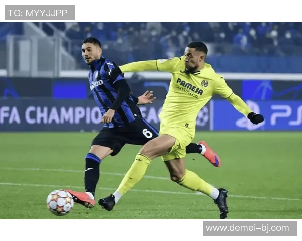 西甲焦点战:皇家社会与比利亚雷亚尔的战术智慧与心理较量之巅峰对决 西甲焦点战:皇家社会与比利亚雷亚尔的战术智慧与心理较量之巅峰对决