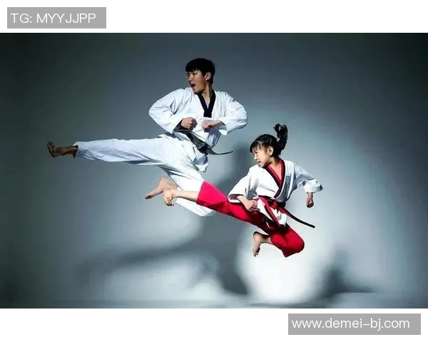 格斗与散打的较量：技术战术与文化的全面对比与探讨