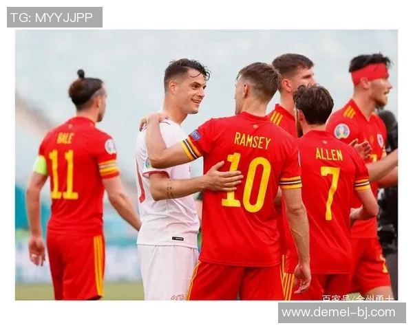 首尔FC迎战德黑兰独立全力争胜展现亚洲足球魅力与激情