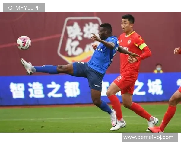 亚泰与昆山精彩对决直播全程回顾及赛后分析 亚泰与昆山精彩对决直播全程回顾及赛后分析